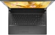 Ноутбук Lenovo B50-80 |i3-5005U/4GB/500GB HDD| Refurbished - изображение 5