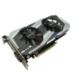 Відеокарта KFA2 GeForce GTX 1060 OC 3 GB GDDR5 (60NNH7DSL9CK), Б/в - изображение 2