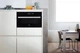 Вбудована мікрохвильова піч WHIRLPOOL AMW 731 NB - зображення 4
