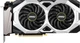 Відеокарта MSI RTX 2070 8Gb Super Ventus GP OC (GeForce RTX 2070 Super Ventus GP OC) (GeForce RTX 2070 Super Ventus) (GDDR6, 256 bit, PCI-E 3.0 x16)Refurbished - изображение 1