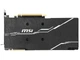 Відеокарта MSI RTX 2070 8Gb Super Ventus GP OC (GeForce RTX 2070 Super Ventus GP OC) (GeForce RTX 2070 Super Ventus) (GDDR6, 256 bit, PCI-E 3.0 x16)Refurbished - изображение 2