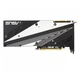 Відеокарта ASUS RTX 2080Ti 11Gb Dual (DUAL-RTX2080TI-11G) (GDDR6, 352 bit, PCI-E 3.0 x16) FR - зображення 3