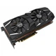 Відеокарта ASUS RTX 2080Ti 11Gb Dual (DUAL-RTX2080TI-11G) (GDDR6, 352 bit, PCI-E 3.0 x16) FR - зображення 5