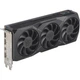 Відеокарта XFX AMD Radeon RX 7900 GRE Gaming 16GB (RX-79GMBABFB) (GDDR6, 256 bit, PCI-E 4.0 x16) - изображение 5