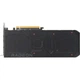 Відеокарта XFX AMD Radeon RX 7900 GRE Gaming 16GB (RX-79GMBABFB) (GDDR6, 256 bit, PCI-E 4.0 x16) - изображение 7