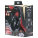 Ігрова гарнітура Somic G909 Pro Black (9590010164) - изображение 2