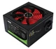 Блок питания GameMax GM-450B 450W (GM-450B) - изображение 1