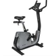 Велотренажер Toorx Upright Bike BRX 3000 (BRX-3000) - зображення 1