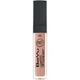 Блеск для губ BeYu Cashmere 99 - Simple Beauty (4033651027573) - изображение 2