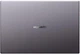 Ноутбук Huawei 14" Matebook D14 /AMD R7 3700U/8GB/512SSSD/AMD Radeon RX Vega 10/W10H/Gray (53010XJD_) Б/в - изображение 4