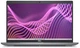 Ноутбук Dell 15.6" Latitude 5540/Intel i5-1350P/16GB/256SSD/GF MX550-2/W11P/Grey (210-BGBM_i5256MXWP) - зображення 1