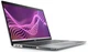 Ноутбук Dell 15.6" Latitude 5540/Intel i5-1350P/16GB/256SSD/GF MX550-2/W11P/Grey (210-BGBM_i5256MXWP) - зображення 8