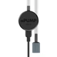 Компрессор для аквариума Aqualighter aPUMP Mini бесшумный до 40 л (7917) - изображение 2