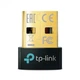 Bluetooth-адаптер TP-Link UB5A - зображення 1