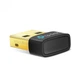 Bluetooth-адаптер TP-Link UB5A - зображення 2