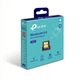 Bluetooth-адаптер TP-Link UB5A - зображення 4