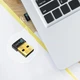 Bluetooth-адаптер TP-Link UB5A - зображення 6