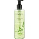 Гель для вмивання Melica Organic Gentle Face Wash з рослинними екстрактами 200 мл (4770416001057) - зображення 1
