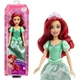 Кукла Disney Princess Ариэль (HLW10) - изображение 2