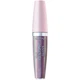 Блеск для губ BeYu The Holographic Gloss 03 - Supernova (4033651821447) - изображение 2