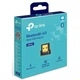 Bluetooth-адаптер TP-Link UB4A Bluetooth 4.0 nano (UB4A) - зображення 4