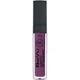 Блеск для губ BeYu Cashmere 193 - Very Berry (4033651028761) - изображение 2