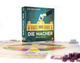 Настільна гра Portal Games Die Macher (5902560383102) - зображення 4