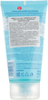 Пилинг для проблемной кожи лица с маслом жожоба - Dermacol Acne Clear Jojoba Face Peeling 150ml (567075-12437) - изображение 2