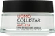 Антивіковий крем для чоловіків - Collistar Anti-wrinkle Revitalizing Cream 50ml (1065446-106028) - зображення 1