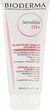 Очищающий гель - Bioderma Sensibio DS+ Soothing Purifying Cleansing Gel 200ml (33097-500) - изображение 1