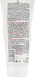 Очищающий гель - Bioderma Sensibio DS+ Soothing Purifying Cleansing Gel 200ml (33097-500) - изображение 2