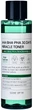 Тонік для обличчя - Some By Mi AHA. BHA. PHA 30Days Miracle Toner 150ml (575931-586) - зображення 1