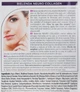 Увлажняющий крем-концентрат против морщин 40+ - Bielenda Neuro Collagen 50ml (356569-2018) - изображение 2