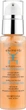 Маска-пилинг для лица - Gli Elementi Gentle Enzyme Peel 100ml (920170-26231) - изображение 1