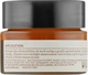 Укрепляющий и увлажняющий крем для лица - Perricone MD Hight Potency Classics Face Finishing & Firming Moisturizer (мини) 7.5ml (896338-25095) - изображение 2