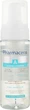 Пенка нежная для умывания - Pharmaceris A Puri Sensilium Soothing Foam 150ml (35027-1222) - изображение 1