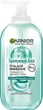 Гиалуроновый алоэ-гель для умывания для всех типов кожи - Garnier Skin Naturals Hyaluronic Aloe Gel Wash 200ml (793674-541) - изображение 1