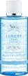 Лосьйон для обличчя - Lumene L?hde Aqua Lumenessence Beauty Lotion 150ml (525121-15272) - зображення 1