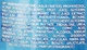 Лосьйон для обличчя - Lumene L?hde Aqua Lumenessence Beauty Lotion 150ml (525121-15272) - зображення 3