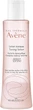 М'який лосьйон - Avene Soins Essentiels Gentle Toner 200ml (53203-759) - зображення 1