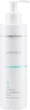 Ніжне очищувальне молочко (шаг 1) - Christina Unstress Gentle Cleansing Milk 300ml (292205-49796) - зображення 1