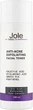 Тонер "Анти-акне" із саліциловою кислотою 2% - Jole Anti-Acne Exfoliating Facial Toner 200ml (969731-3132) - зображення 1