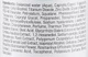 Ніжне очищувальне молочко (шаг 1) - Christina Unstress Gentle Cleansing Milk 300ml (292205-49796) - зображення 3