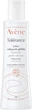 Делікатний лосьйон, що очищає, - Avene Tolerance Control 200ml (948527-6512) - зображення 1