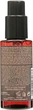 Очищение для лица и бороды - Nashi Argan Manline 50ml (475185-56487) - изображение 2