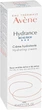 Гідратувальний крем - Avene Hydrance Rich Hydrating Cream 40ml (626865-47100) - зображення 3