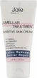 Восстанавливающий ламеллярный крем для лица - Jole Lamellar Treatment Calms Redness Barrier Repaire 50ml (957520-3086) - изображение 1