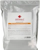 Маска, що моделює та вирівнює тон шкіри - Cell Fusion C Multi Brightening Modeling Mask 1000g (950336-23464) - зображення 1