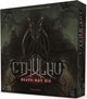 Настільна гра Portal Games Cthulhu: Death May Die (5902560382495) - зображення 1