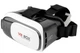 Шолом віртуальної реальності VR BOX (без пульта) з оглядом 70 град. - зображення 2